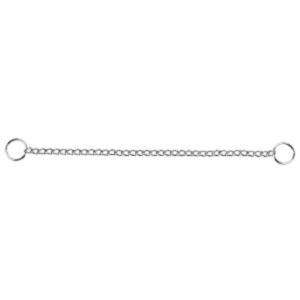 CHOKE CHAIN MED 16