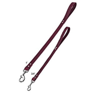 Heritage Leash 6