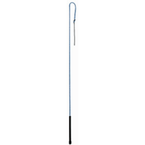 Stockyard Whip 50"