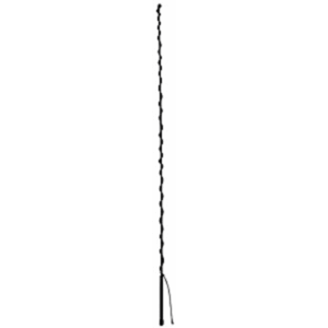 Lunge Whip 65"