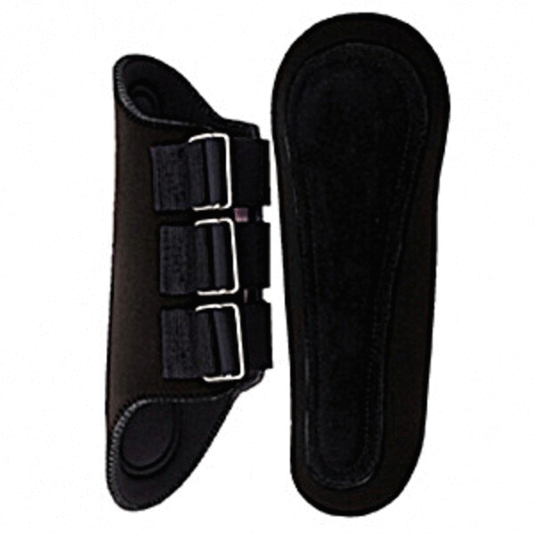 Splint Boots MD