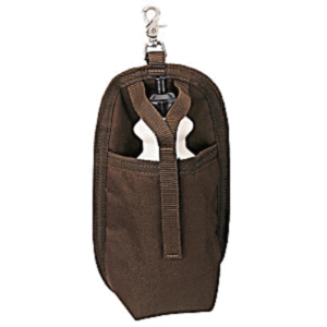 Water Bottle Carrier