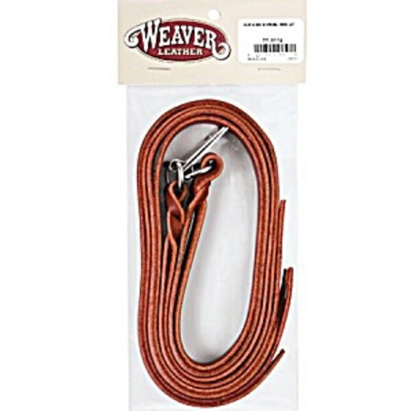 Saddle Strings 2/pk