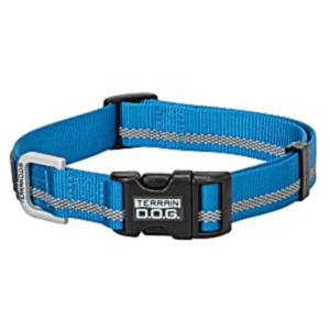 COLLARS & HARNESS