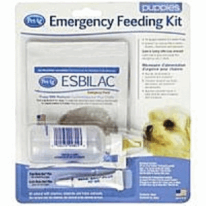Nursing Kit 4oz