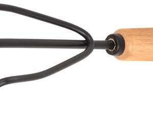 Hand Cultivator