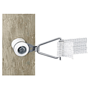 Insulator END TAPE (2)