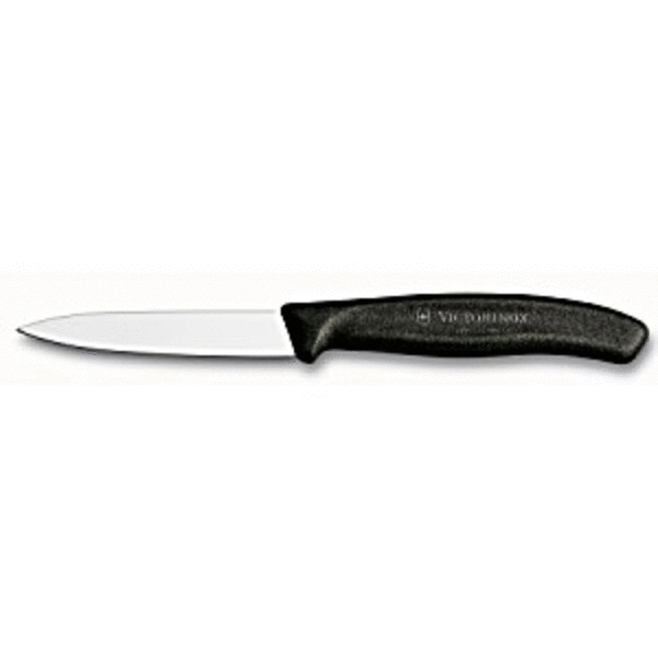Victorinox Knife