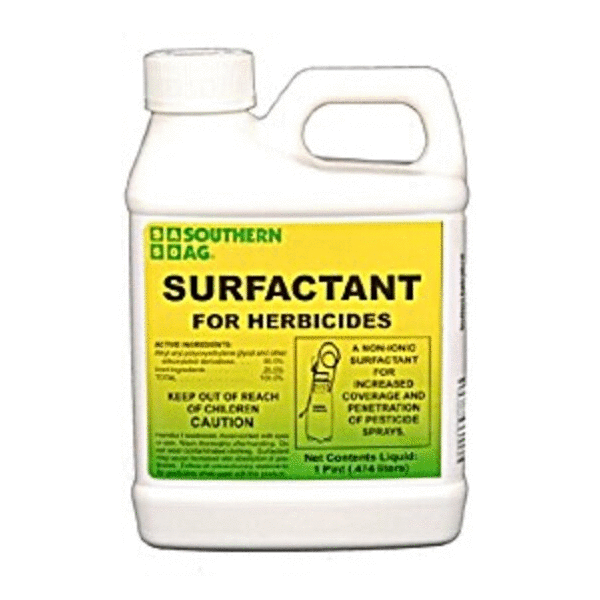 Surfactant 16oz