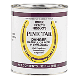 Pine Tar 32oz