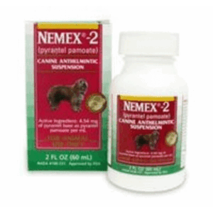 PET HEALTH