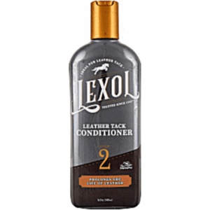 Lexol Conditioner 16.9OZ