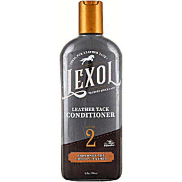 Lexol Conditioner 16.9OZ