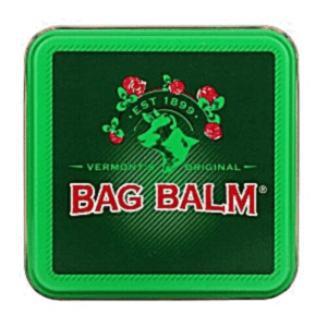Bag Balm 8oz