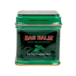 Bag Balm 1oz