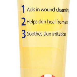 Tri-Care Wound 4OZ