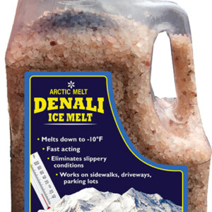 Arctic Melt 12# Jug
