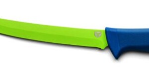 Fillet Knife 9"
