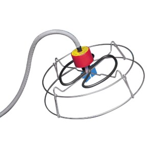 Sinking De-Icer 1500W