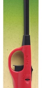 Disposable Lighter Long