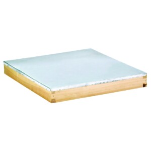Beehive Outer Cover