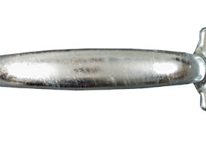 Pull Handle ZP