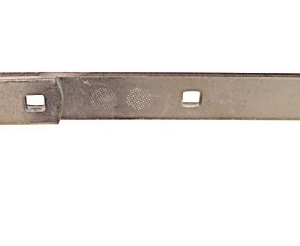 Strap Hinge 10"