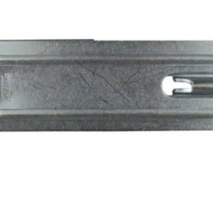 Safety Hasp 6"