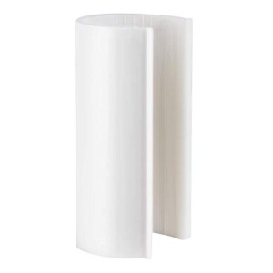 SnapClamp 3/4"X 4"