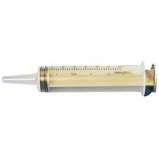 35ml Syringe