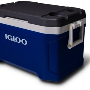 Igloo Cooler 52QT