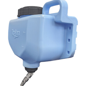 Trojan Pen Waterer 3GAL