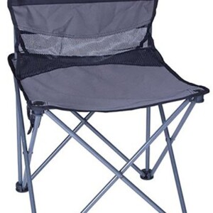 Stansport Folding Chair