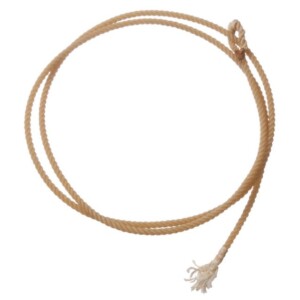Piggin String