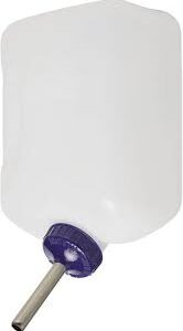 Bunny Bottle 64oz