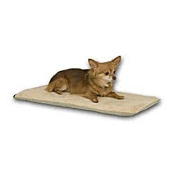 Thermo Pet Mat 14x28
