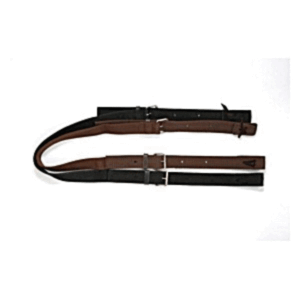 Flank Cinch Nylon