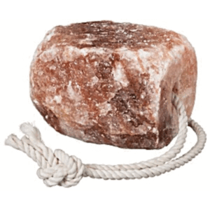 Himalayan Rock Salt