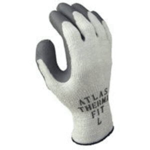 Atlas Insulated S