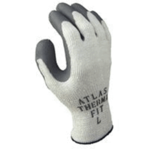 Atlas Insulated L