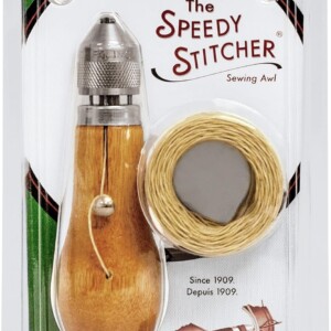 Speedy Stitcher