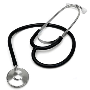 Stethoscope