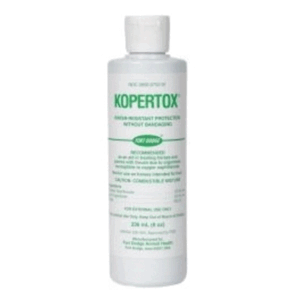 Kopertox 8oz