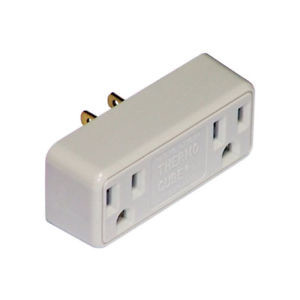 ThermoCube Outlet
