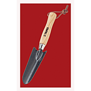 Truper Transplanter 6"