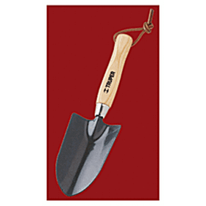 Truper Trowel 6"