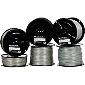 14ga 1/4 mi galv wire