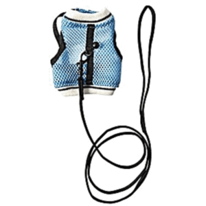 Jogging Vest