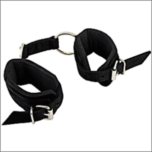 Neoprene Hobbles 2-leg