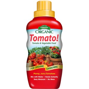 Espoma Tomato! 16oz